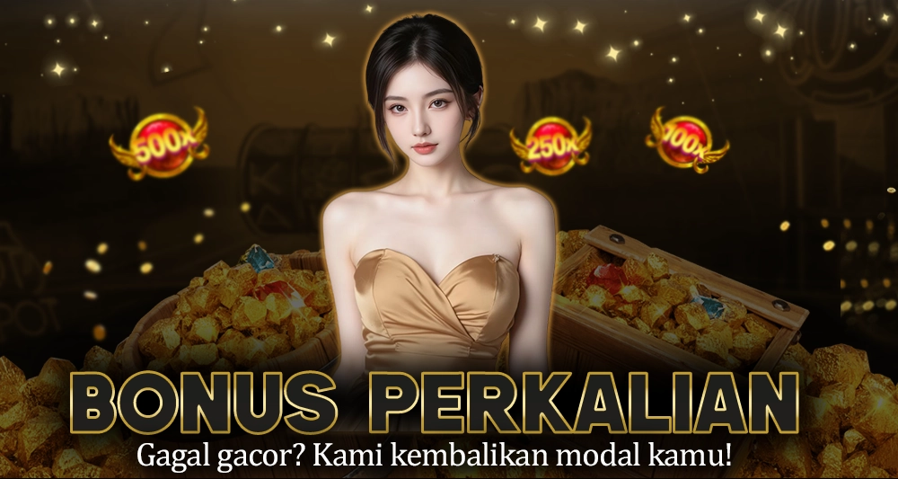 KAWASANTOGEL Mobile