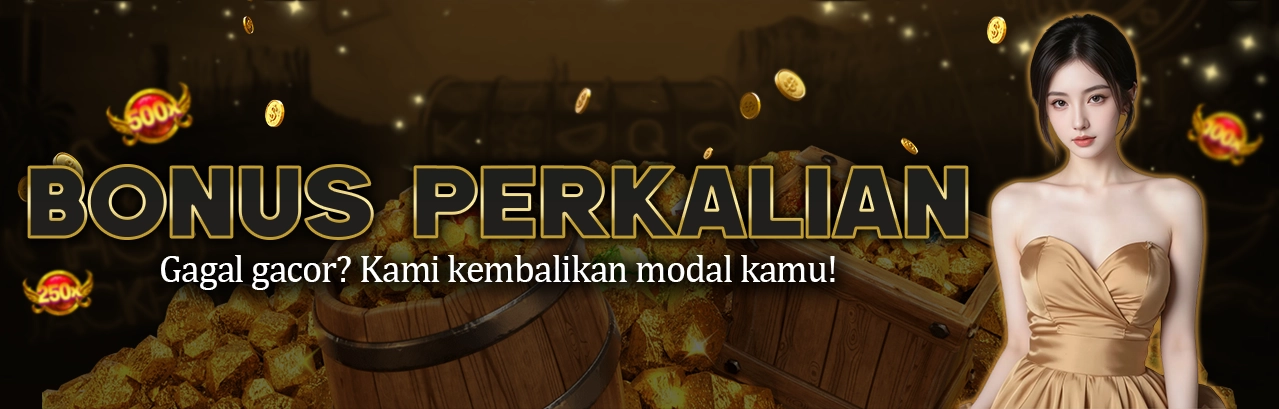 KAWASANTOGEL Desktop