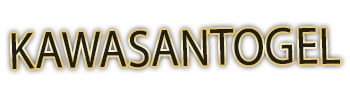 Logo KAWASANTOGEL