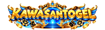 Logo KAWASANTOGEL